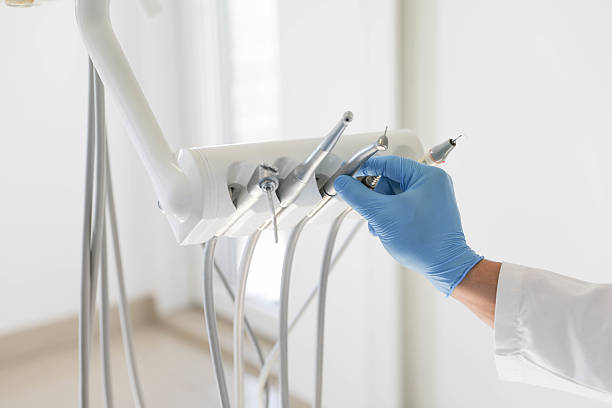 24/7 Emergency Tooth Extraction experts in Kankakee, IL